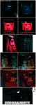  3d_(artwork) 5naptrap absurd_res animal_humanoid big_breasts big_butt bikini black_bikini black_body black_clothing black_legwear black_stockings black_swimwear blue_hair blue_text bodysuit breasts butt cat_humanoid catnap_(poppy_playtime) clothing coat comic container containment_tube deltarune digital_media_(artwork) domestic_cat dr._voir entity felid felid_humanoid feline feline_humanoid felis female floating gardevoir generation_1_pokemon generation_3_pokemon green_liquid group hair herm hi_res horn humanoid intersex intersex/female laboratory laboratory_equipment legendary_pokemon legwear living_toy long_hair long_tail looking_at_another looking_at_partner maleherm malo mammal mammal_humanoid mewtwo mob_entertainment natural_breasts nintendo orange_clothing orange_text pokemon pokemon_(species) poppy_playtime purple_body red_light roaring_knight scientific_instrument scp_foundation screaming shadow_mantle_(deltarune) size_difference skinsuit sleeping sleeping_nude smiling_critters source_filmmaker_(artwork) stasis_chamber stockings swimwear tail talking_to_another talking_to_partner tall_female text thick_thighs tight_clothing topwear two-piece_swimsuit undertale_(series) white_body white_clothing white_coat white_glow white_text white_topwear wide_hips 