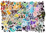  :< :3 aegislash alcremie alcremie_(strawberry_sweet) alcremie_(vanilla_cream) altaria alternate_color aqua_eyes armarouge armor artist_name axew banette bidoof blue_eyes bone bright_pupils buck_teeth chandelure chansey charjabug closed_mouth commentary cubone dragapult dragon_wings dragonite dreepy dubusul dunsparce english_commentary entei fan_request fang fire flaming_eye flygon full_body girafarig gothitelle green_eyes grin half-closed_eyes hammer highres holding holding_bone holding_hammer holding_pendulum holding_shield horns houndoom hypno joltik lapras lips meowth nostrils one-eyed open_mouth oshawott pawmot pelipper pendulum pokedex pokemon pokemon_(creature) pokemon_focus pokemon_sun_and_moon primarina pumpkaboo purple_fire quagsire red_eyes reuniclus rotom rotom_dex scrafty seashell shedinja shell shield shiny_pokemon single_horn skin_fang skull_on_head smile snubbull spewpa teddiursa teeth tinkaton toxtricity toxtricity_(low_key) trubbish tyrunt waving whiscash white_pupils wings xurkitree yanmega zygarde zygarde_(complete) 