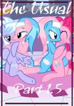  blush cloud_chaser_(mlp) comic cutie_mark equine female feral foursome friendship_is_magic group group_sex hi_res horse lesbian lotus_(mlp) mammal my_little_pony pegasus pinkie_pie_(mlp) pony pyruvate sex wings 