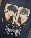  2boys ball basketball basketball_(object) basketball_jersey black_eyes black_hair black_jacket black_necktie black_tank_top brown_eyes brown_hair choi_jongsu couple dress_shirt dribbling_(basketball) garbage_time highres id_photo jacket jersey ki_sangho lower_eyelashes_only male_focus messy_hair mole mole_under_eye multiple_boys multiple_views necktie orange_trim photocard playing_sports school_uniform shirt short_hair sportswear sweat tank_top ununtied yaoi 