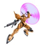  3d antennae arm_up armor beam_rifle beam_shield commentary_request dynamic_pose energy_barrier energy_gun energy_shield fake_antennae flying full_body gun gundam gundam_battle_operation_2 holding holding_energy_gun holding_gun holding_weapon joints looking_at_viewer mecha mecha_focus mobile_suit no_humans official_art orange_armor propeller red_eyes robot robot_joints science_fiction scope shokew shoulder_armor simple_background solo transparent_background victory_gundam weapon zanscare 