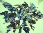  4boys 6+girls ahoge alhaitham_(genshin_impact) animal_ear_hood animal_ears arabian_clothes armlet armor arms_at_sides asymmetrical_sidelocks bandeau black_boots black_cape black_hair black_kimono black_pants black_shoes black_shorts black_shrug black_sleeves blonde_hair bloomers blue_bow blue_hair blue_hoodie blue_shorts blue_sleeves blunt_bangs blunt_ends boots bow breasts brown_dress brown_socks candace_(genshin_impact) cape capelet choppy_bangs closed_eyes closed_mouth collei_(genshin_impact) commentary cowlick crying cuilein-anbar_(genshin_impact) cyno_(genshin_impact) dark-skinned_female dark-skinned_male dark_skin dehya_(genshin_impact) detached_sleeves dori_(genshin_impact) dress english_commentary eye_of_horus facing_another falling_leaves fox_boy fox_ears fox_tail fringe-trimmed_capelet fringe_trim furisode genshin_impact gladiator_sandals gold gold_armlet gold_sandals gold_thighlet green_background green_cape green_capelet green_hair green_sleeves grey_shorts hair_ornament hand_on_another's_head hand_on_own_stomach hands_on_own_stomach harem_outfit hat heart heart_hair_ornament high_heel_boots high_heels highres holding holding_stuffed_toy hood hoodie interlocked_fingers iranian_clothes jackal_ears japanese_armor japanese_clothes jewelry jinni_(genshin_impact) juban kimono kote kurokote lap_pillow layered_shorts layered_sleeves leaf long_hair long_sidelocks low_twintails lying mandarin_collar medium_breasts medium_dress midriff mitsudomoe_(shape) multicolored_hair multiple_boys multiple_girls nahida_(genshin_impact) navel neck_ring nilou_(genshin_impact) o-ring on_back on_side open-toe_boots open_clothes open_kimono orange_scarf over-kneehighs own_hands_together pants pink-tinted_eyewear pink_hair pointy_ears popiahpot puffy_pants purple_hat purple_pants purple_rope purple_sash purple_sleeves red_bandeau red_hair red_kimono red_pants red_sash rope sandals sash scaramouche_(genshin_impact) scaramouche_(harbinger)_(genshin_impact) scarf seiza shimenawa shoes short_dress short_hair short_hair_with_long_locks shorts showgirl_skirt shrug_(clothing) side_ponytail sidelocks single_sleeve single_sode sitting skirt smile socks stirrup_legwear streaked_hair stuffed_animal stuffed_toy tail tassel tears thighhighs thighlet tighnari_(genshin_impact) tinted_eyewear toeless_legwear tomoe_(symbol) torn_clothes torn_pants torn_shorts tunic twintails unconscious unworn_headwear usekh_collar white_bloomers white_dress white_hair white_kimono white_rope white_skirt white_sleeves white_tunic wide_sleeves yellow-framed_eyewear 
