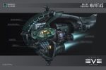  4boys 5girls artist_name ass bare_arms bare_shoulders black_boots black_hair blaster_(eve_online) boots bottle breasts brown_hair cable cannon capacitor capsule_(eve_online) capsuleer_(eve_online) cargo commentary company_name copyright_logo copyright_name cross-section cryostasis_pod cut-away dancer dancing dated diagram duvolle_laboratories_(eve_online) energy energy_cannon engine english_commentary english_text eve_online flying frigate_(eve_online) full_body gallente_federation_(eve_online) glowing grey_background highres holding holding_bottle hybrid_weapon_(eve_online) kneeling lightning_bolt_symbol logo machine male_stripper male_underwear maya_(medium) medium_breasts multiple_boys multiple_girls muscular muscular_male neutron_blaster_(eve_online) nuclear_reactor official_art outer_ring_excavations_(eve_online) panties photoshop_(medium) pink_hair plasma_cannon pointing_out_the_details pole pole_dancing realistic red_panties roden_shipyards_(eve_online) science_fiction short_hair short_sleeves sink sitting small_module_(eve_online) spacecraft spacecraft_turret standing stasis_tank stripper_pole support_ship_(eve_online) thrusters toilet topless_female topless_male underwear vehicle_focus vehicle_name will_burns 