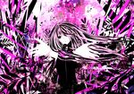  megurine_luka polychromatic ruuya_higashino tagme vocaloid 