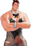 My Hero Academia Hentai rule 34 art 4