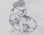  autofellatio balls big_balls big_penis blush cum cum_in_mouth cum_inside dickgirl fellatio huge_balls huge_penis hyper hyper_penis intersex masturbation nintendo oral oral_masturbation orgasm penile_masturbation penis pikachu pok&eacute;mon pok&eacute;mon_(species) sex video_games yang_(artist) 