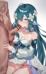 Genshin Impact Hentai rule 34 art 18