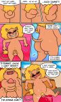 One Piece Hentai rule 34 art 1