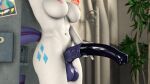 3d_(artwork) absurd_res animal_genitalia animal_penis anthro anthrofied balls big_penis breasts darkened_genitalia darkened_penis digital_media_(artwork) equid equine equine_genitalia equine_penis faceless_character faceless_gynomorph faceless_intersex friendship_is_magic genitals glistening glistening_balls glistening_genitalia glistening_penis gynomorph hand_on_penis hasbro hi_res holding_penis horn inside intersex locker locker_room mammal my_little_pony mythological_creature mythological_equine mythology nipples nude nude_anthro nude_gynomorph penis pink_nipples presenting presenting_penis purple_balls purple_penis rainium rarity_(mlp) solo source_filmmaker_(artwork) unicorn white_breasts