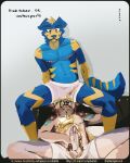 absurd_res bodily_fluids canid canine canis deer drinking drinking_urine genital_fluids hi_res male mammal new_world_deer reindeer sketchotterly solo urine urine_in_mouth urine_on_face urine_pool urine_stream watersports wetting wetting_bottomwear wetting_clothing wetting_panties wetting_together wolf