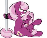  bdsm bondage bound cheerilee_(mlp) crossgender cum cum_from_nose cum_in_mouth cum_in_nose cum_inside cutie_mark dickgirl duo equine erection fellatio female feral friendship_is_magic hair horse horsecock intersex krystil lamiaaaa mammal my_little_pony oral oral_penetration oral_sex penis plain_background pony selfcest sex size_difference square_crossover transgender white_background 