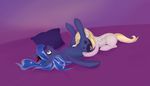  blush cunnilingus cutie_mark derpy_hooves_(mlp) duo equine female feral friendship_is_magic hair horn horse lesbian licking lying mammal my_little_pony nude on_back open_mouth oral oral_sex pegasus pony princess_luna_(mlp) princess_luna_(mlp)blue sex tongue tongue_out v-invidia vaginal winged_unicorn wings 