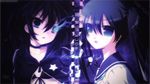  black_rock_shooter kuroi_mato possible_duplicate tagme vocaloid 