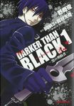  darker_than_black hei highres iwahara_yuuji knife male_focus scan solo 
