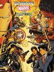  absurdres capcom captain_america copyright_name dante_(devil_may_cry) dead_rising devil_may_cry devil_may_cry_3 doctor_strange franceso_francavilla frank_west ghost_rider gyakuten_saiban hawkeye_(marvel) highres huge_filesize iron_fist_(marvel) iron_man makaimura marvel marvel_vs._capcom marvel_vs._capcom_3 multiple_boys naruhodou_ryuuichi nemesis nova_(marvel) official_art oldschool red_arremer resident_evil resident_evil_3 rocket_raccoon ryuu_(street_fighter) signature steve_rogers street_fighter strider_(video_game) strider_hiryuu tony_stark vergil 