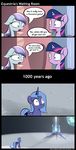  comic crystal_pony crystal_pony_(mlp) cutie_mark dialog dialogue earth english_text equine female feral friendship_is_magic hair horn horse mammal moon multi-colored_hair my_little_pony palace planet pony princess_luna_(mlp) stars subjectnumber2394 text twilight_sparkle_(mlp) unicorn winged_unicorn wings 
