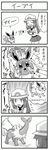  blue_(pokemon) comic eevee firestone flareon jolteon pokemon thunderstone vaporeon waterstone what 