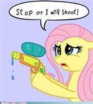  cute fluttershy_(mlp) friendship_is_magic my_little_pony tagme 