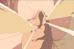  animated animated_gif apron blush breast_grab breasts brother_and_sister brown_hair erect_nipples grabbing haha_musume_donburi haha_musume_donburi_oppai_tokumori_bonyuu_shiru_dakude huge_breasts incest kabushikigaisha_toranoana kaneko_hiraku kirin999 lactation long_hair milk milking moaning naked_apron nipple_tweak nipples open_mouth orgasm oyakodon oyakodon_oppai_tokumori_bonyuu_shirudaku_de oyakodon_oppai_tokumori_bonyuu_tsuyudaku_de plump rumi_(haha_musume_donburi) rumi_(haha_musume_donburi_oppai) saliva siblings sweat toranoana twintails 