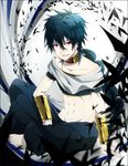  judal kirinin magi_the_labyrinth_of_magic male tagme 