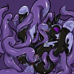  anal anal_penetration black_fur equine eyes_closed female feral friendship_is_magic fur horn horse mammal masturbation my_little_pony nightmare_moon_(mlp) oral penetration pony pussy saurian_(artist) solo spreading tentacles vaginal vaginal_penetration winged_unicorn wings 