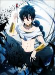  judal kirinin magi_the_labyrinth_of_magic male tagme 