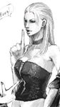  devil_may_cry lowres solo_focus trish_(devil_may_cry) 
