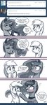 comic derpy_hooves_(mlp) derpy_hoovse_(mlp) duo equine female feral friendship_is_magic game horn horse john_joseco mammal my_little_pony nervous pony princess_luna_(mlp) sparkle tumblr winged_unicorn wings 