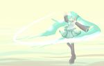  hatsune_miku tagme_(artist) vocaloid 