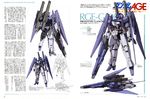  ebikawa_kanetake gundam gundam_age mecha tagme 