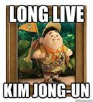  humor invalid_tag kim_jong-un korea live up(movie) 