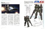  ebikawa_kanetake gundam gundam_age mecha tagme 