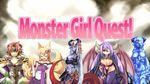  alice alma_elma erubiete granberia monmusu_quest monster_girl_quest! tamamo 