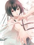  fuuchouin_kazuki get_backers papillon10 tagme trap 