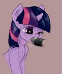  black_penis cum cum_in_mouth cum_inside disembodied_penis equine erection fellatio female friendship_is_magic horn horse horsecock justpony male mammal my_little_pony nude oral oral_sex penis plain_background pony sex straight twilight_sparkle_(mlp) unicorn 