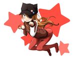  :o angry animal_ears animal_hat arched_back badge bangs black_hat blue_eyes blush bodysuit breasts brown_hair button_badge cabbie_hat cat_hat cat_tail clenched_hands evangelion:_3.0_you_can_(not)_redo eyepatch fake_animal_ears fang floating_hair from_side hair_between_eyes hair_over_shoulder hands_up hat hat_ornament jacket kemonomimi_mode leaning_forward long_hair long_sleeves looking_at_viewer neon_genesis_evangelion open_mouth paw_pose pilot_suit pins plugsuit rebuild_of_evangelion red_jacket shikinami_asuka_langley simple_background single_vertical_stripe small_breasts solo souryuu_asuka_langley star starry_background tail tape track_jacket turtleneck ukami v-shaped_eyebrows very_long_hair wavy_mouth white_background 