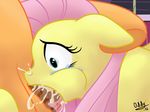  applejack_(mlp) cum cum_from_nose cum_in_mouth cum_in_nose cum_inside deep_throat duo equine fellatio female feral flareponyta fluttershy_(mlp) forced forced_oral friendship_is_magic horse horsecock male mammal my_little_pony oral oral_sex penis pony sex straight tears 
