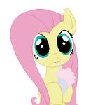  alpha_channel animated blue_eyes cute drinking equine female feral fluttershy_(mlp) friendship_is_magic glass hair horse looking_at_viewer low_res mammal milkshake my_little_pony pink_hair plain_background pony solo straw tomdantherock transparent_background 