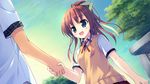  aete_mushisuru_kimi_to_no_mirai_~relay_broadcast~ alcot game_cg tagme tanaka_ruru 