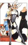  cacomistle chester_ringtail_magreer cross_dress male terrie_smith 