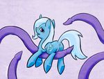  friendship_is_magic my_little_pony ponchuzn tagme trixie_lulamoon 