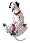  101_dalmatians kryaterre pongo tagme 