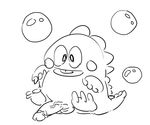  bb bub bubble_bobble tagme 