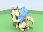  jewelpet sapphy tagme 