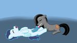  friendship_is_magic my_little_pony soarin tagme verminshy 