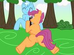  friendship_is_magic my_little_pony navqshy scootaloo tagme 