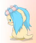  jewelpet sapphy tagme 