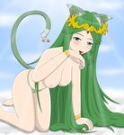  kid_icarus palutena suktar tagme 