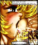  lionet_souma pegasus_seiya saint_seiya saint_seiya_omega tagme 