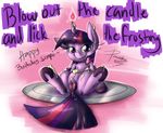  friendship_is_magic my_little_pony peanutbtter tagme twilight_sparkle 